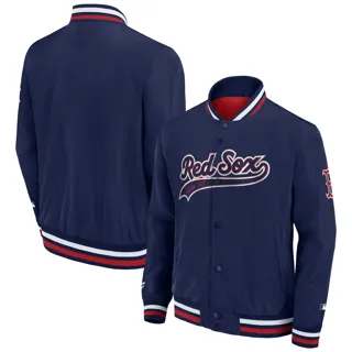 boston-red-sox-sateen-jacket-5200006-1.jpg
