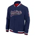 boston-red-sox-sateen-jacket-5200006-2.jpg
