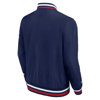 boston-red-sox-sateen-jacket-5200006-3.jpg