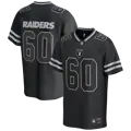 las-vegas-raiders-core-foundation-jersey-5400237-1.png
