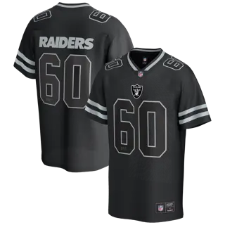 las-vegas-raiders-core-foundation-jersey-5400237-1.png
