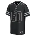 las-vegas-raiders-core-foundation-jersey-5400237-2.png
