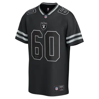 las-vegas-raiders-core-foundation-jersey-5400237-2.png