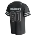 las-vegas-raiders-core-foundation-jersey-5400237-3.png
