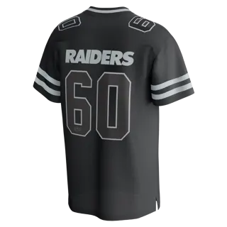 las-vegas-raiders-core-foundation-jersey-5400237-3.png