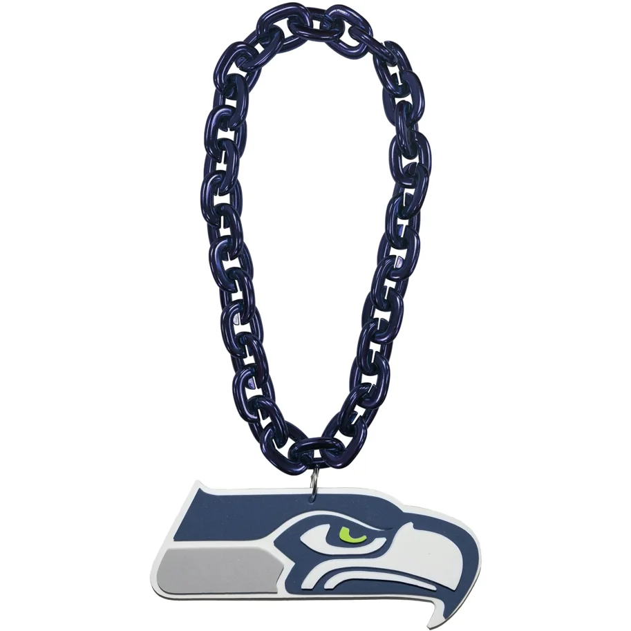 Seattle Seahawks Fanchain 