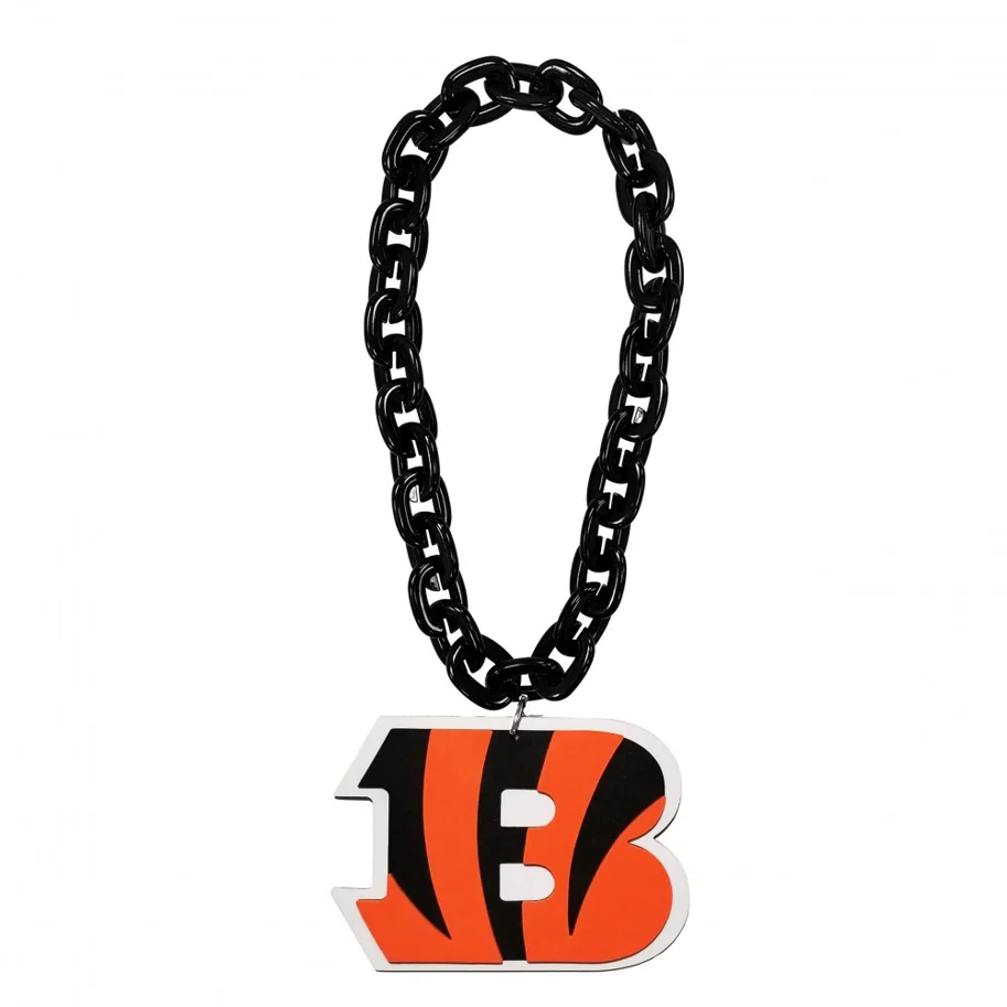 Cincinnati Bengals Fanchain 