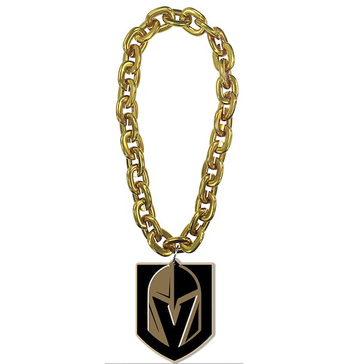 Vegas Golden Knights FanChain 
