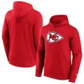 kansas-city-chiefs-primary-logo-graphic-hoodie-5300467-1.jpg