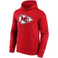 kansas-city-chiefs-primary-logo-graphic-hoodie-5300467-2.jpg