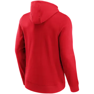 kansas-city-chiefs-primary-logo-graphic-hoodie-5300467-3.png