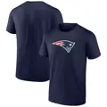 new-england-patriots-primary-logo-graphic-t-shirt-5400934-1.jpg