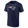 new-england-patriots-primary-logo-graphic-t-shirt-5400934-2.jpg
