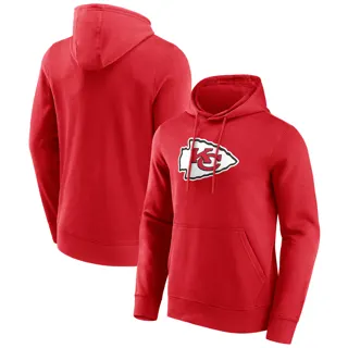 kansas-city-chiefs-primary-logo-graphic-hoodie-5300496-1.jpg