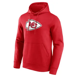 kansas-city-chiefs-primary-logo-graphic-hoodie-5300496-2.jpg