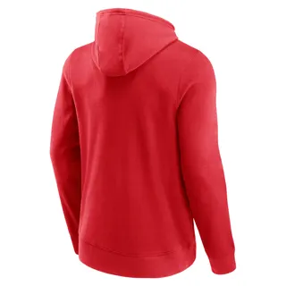 kansas-city-chiefs-primary-logo-graphic-hoodie-5300496-3.jpg