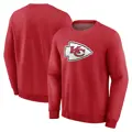 kansas-city-chiefs-primary-logo-crew-sweatshirt-5300527-1.jpg