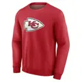 kansas-city-chiefs-primary-logo-crew-sweatshirt-5300527-2.jpg
