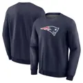 new-england-patriots-primary-logo-crew-sweatshirt-5300532-1.jpg