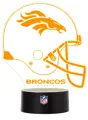 denver-broncos-led-licht-helm-2023122-1.jpg