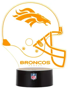 denver-broncos-led-licht-helm-2023122-1.jpg