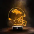 denver-broncos-led-licht-helm-2023122-2.jpg