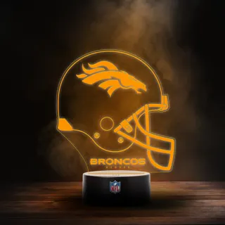 denver-broncos-led-licht-helm-2023122-2.jpg