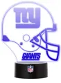 new-york-giants-led-licht-helm-2023131-1.jpg