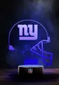 new-york-giants-led-licht-helm-2023131-2.jpg