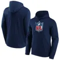 nfl-primary-logo-graphic-hoodie-5300763-1.jpg
