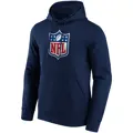 nfl-primary-logo-graphic-hoodie-5300763-2.jpg