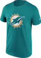 miami-dolphins-primary-logo-graphic-t-shirt-5401837-1.png