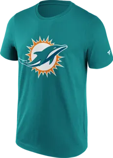 miami-dolphins-primary-logo-graphic-t-shirt-5401837-1.png