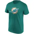 miami-dolphins-primary-logo-graphic-t-shirt-5401837-2.jpg