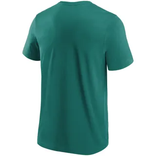 miami-dolphins-primary-logo-graphic-t-shirt-5401837-3.jpg