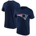 new-england-patriots-primary-logo-graphic-t-shirt-5401847-1.jpg