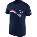 new-england-patriots-primary-logo-graphic-t-shirt-5401847-2.jpg