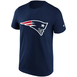 new-england-patriots-primary-logo-graphic-t-shirt-5401847-2.jpg
