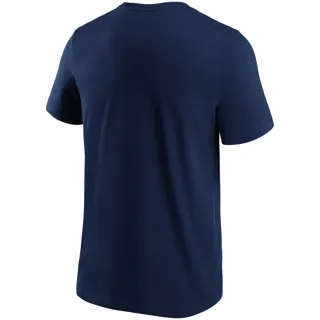 new-england-patriots-primary-logo-graphic-t-shirt-5401847-3.jpg