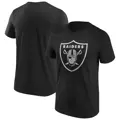 las-vegas-raiders-primary-logo-graphic-t-shirt-5401832-1.jpg