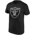 las-vegas-raiders-primary-logo-graphic-t-shirt-5401832-2.jpg