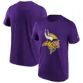 minnesota-vikings-primary-logo-graphic-t-shirt-5401842-1.jpg