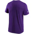 minnesota-vikings-primary-logo-graphic-t-shirt-5401842-3.jpg