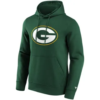 green-bay-packers-primary-logo-graphic-hoodie-5300794-2.jpg