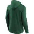 green-bay-packers-primary-logo-graphic-hoodie-5300794-3.jpg