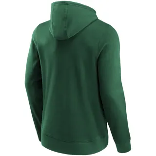 green-bay-packers-primary-logo-graphic-hoodie-5300794-3.jpg