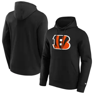 cincinnati-bengals-primary-logo-graphic-hoodie-5301130-1.jpg
