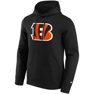cincinnati-bengals-primary-logo-graphic-hoodie-5301130-2.jpg