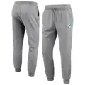 miami-dolphins-primary-logo-graphic-jog-pant-5500562-1.jpg