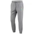 miami-dolphins-primary-logo-graphic-jog-pant-5500562-2.jpg